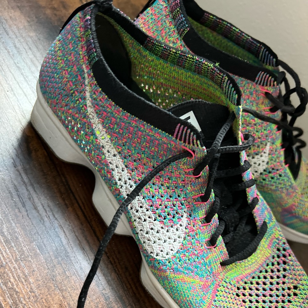 Nike Zoom